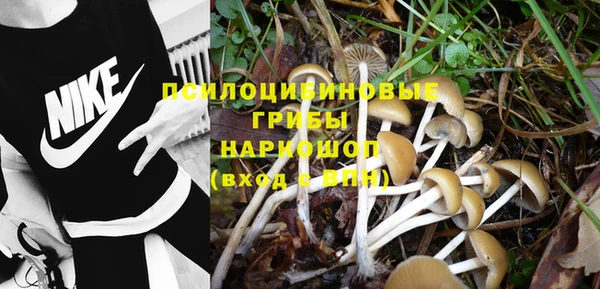 героин Гатчина