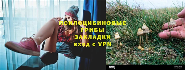 гашиш Покачи