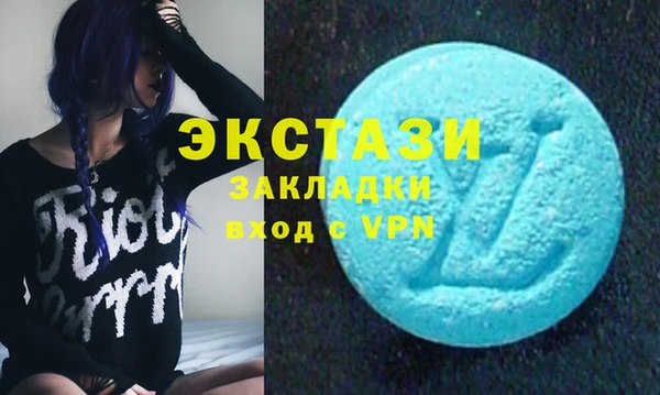 прущая мука Пересвет