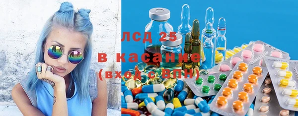 прущая мука Пересвет