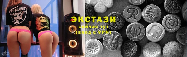 прущая мука Пересвет