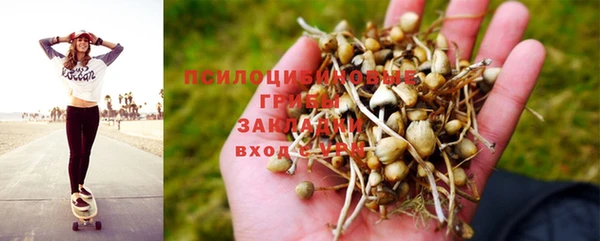 гашиш Покачи