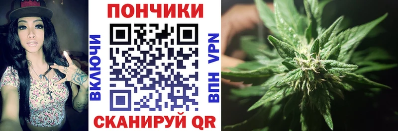 Бошки марихуана гибрид  купить  цена  Тетюши 